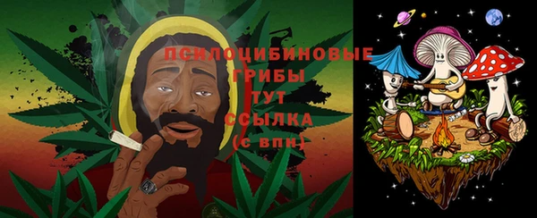 гидра Баксан